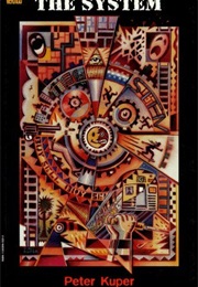 The System (Peter Kuper)