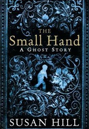 The Small Hand (Susan Hill)