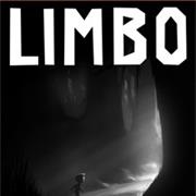 Limbo (2010)