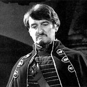 Count Grendel of Gracht