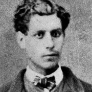 Comte De Lautréamont