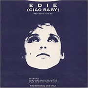 Edie (Ciao Baby) - The Cult