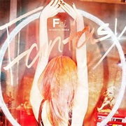 Fantasy - Fei
