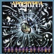 Apocrypha