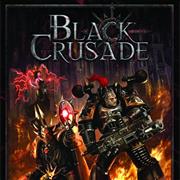 Black Crusade