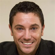 Gino D'Acampo