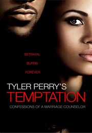 Tyler Perry's Temptation (2013)