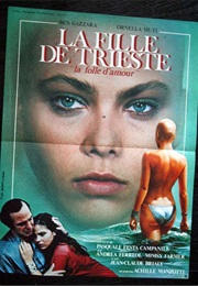 La Fille De Trieste (1982)