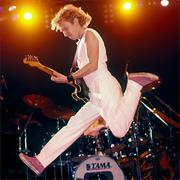 Andy Summers