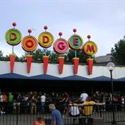 Dodgem