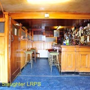 The Free Trade, Berwick