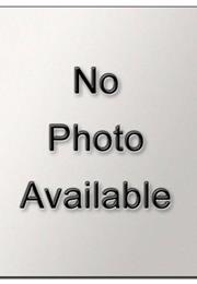 Gentle Art of Murder