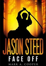 Face off (Mark A. Cooper)