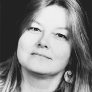 Dorothy Allison