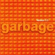Garbage Version 2.0