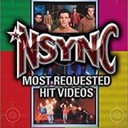 Most Requested Hit Videos