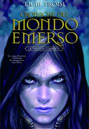 Cronache Del Mondo Emerso