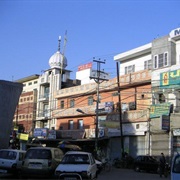 Ludhiana, India