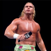 Billy Gunn
