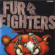 Fur Fighters: Viggo&#39;s Revenge