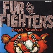 Fur Fighters: Viggo's Revenge
