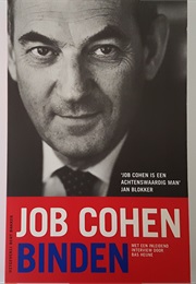 Binden (Job Cohen)