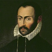 Roland De Lassus