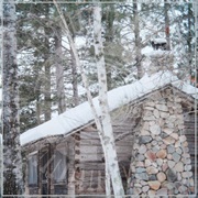 Panopticon - The Scars of Man on the Once Nameless Wilderness Part 2