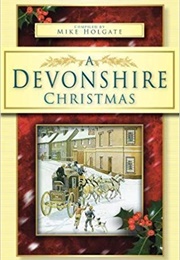A Devonshire Christmas (Mike Holgate)