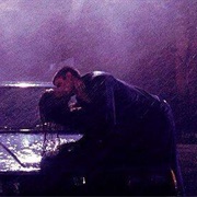 Make Out in the Rain