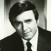 Mike Douglas