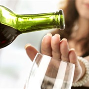 Find Out Your Alcohol Limits