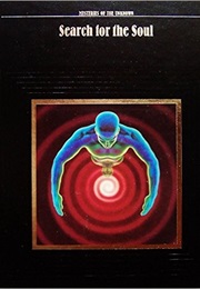 Mysteries of the Unknown: Search for the Soul (Time-Life)