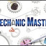 Mechanic Master