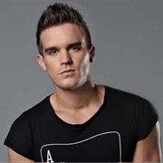 Gary Beadle