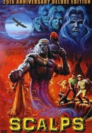 Scalps (1983)