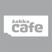 Żabka Cafe