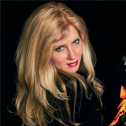 Jan Kuehnemund, 51, Cancer