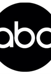 ABC Big Picture Show