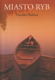 Miasto Ryb (Natalka Babina)