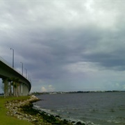 Sewall's Point, Florida