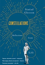 Constellations (Sinead Gleeson)