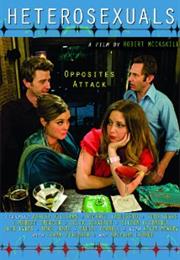 Heterosexuals (2010)