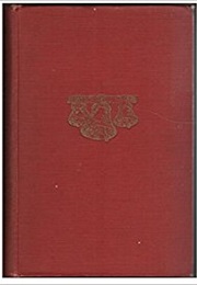 The Fireside Book of Christmas Stories (E. Wagenknecht)