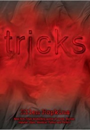 Tricks (Ellen Hopkins)