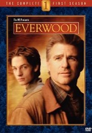 Everwood (2002)