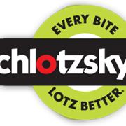 Schlotzsky's Deli