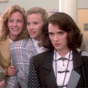 The Heathers (Heathers)