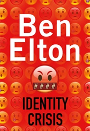 Identity Crisis (Ben Elton)