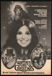 It Happened One Christmas (1977)